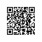 1825Y0100221JCR QRCode