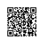 1825Y0100221KCT QRCode