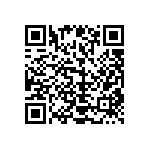 1825Y0100222GCR QRCode