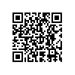 1825Y0100222JCT QRCode