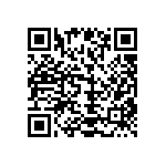 1825Y0100223JXR QRCode