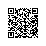 1825Y0100224FCR QRCode