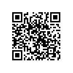 1825Y0100224JXT QRCode