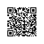 1825Y0100224KCR QRCode