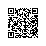 1825Y0100224MXR QRCode