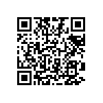 1825Y0100271KCT QRCode