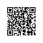 1825Y0100273KCR QRCode