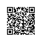 1825Y0100274MXR QRCode