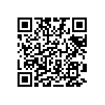 1825Y0100331KCR QRCode