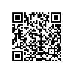 1825Y0100333GCR QRCode