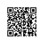 1825Y0100333KCR QRCode