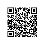 1825Y0100334FCT QRCode