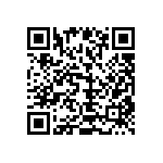 1825Y0100334MXR QRCode