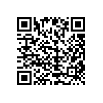 1825Y0100390KCT QRCode