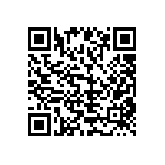 1825Y0100392FCR QRCode