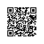 1825Y0100392GCT QRCode