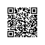 1825Y0100393GCR QRCode