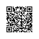 1825Y0100393KXT QRCode