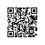 1825Y0100395KXT QRCode