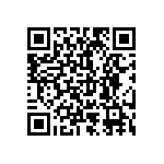 1825Y0100470GCT QRCode