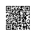 1825Y0100470JCR QRCode