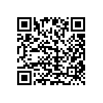 1825Y0100471FCT QRCode