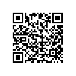 1825Y0100471GCR QRCode