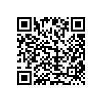 1825Y0100472KCR QRCode