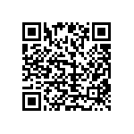 1825Y0100473FCR QRCode