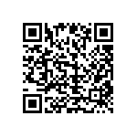 1825Y0100473JCR QRCode