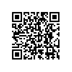 1825Y0100474FCT QRCode