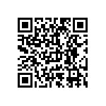 1825Y0100474JXR QRCode