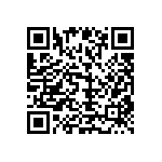 1825Y0100475KXR QRCode