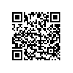 1825Y0100562FCT QRCode