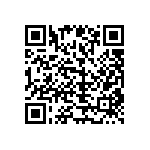 1825Y0100562JCT QRCode