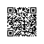 1825Y0100562KCR QRCode