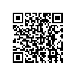 1825Y0100563FCT QRCode