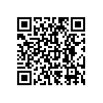 1825Y0100563JCR QRCode