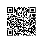 1825Y0100681FCR QRCode