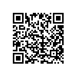 1825Y0100681GCT QRCode