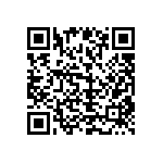 1825Y0100683JCR QRCode