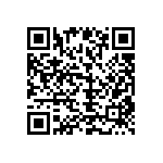 1825Y0100683JXT QRCode