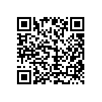 1825Y0100683MXR QRCode