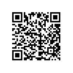 1825Y0100820JCT QRCode