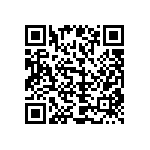 1825Y0100822JCR QRCode