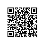 1825Y0100822JCT QRCode