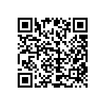 1825Y0100822KCT QRCode