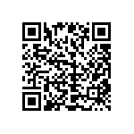 1825Y0100823FCT QRCode