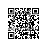 1825Y0100824JXR QRCode