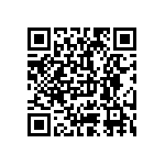 1825Y0100824KXT QRCode